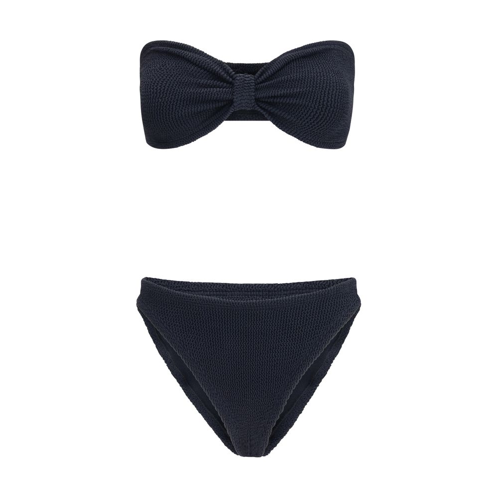 HUNZA G bikini