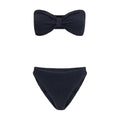 HUNZA G bikini