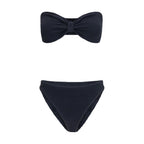HUNZA G bikini