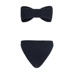 HUNZA G bikini