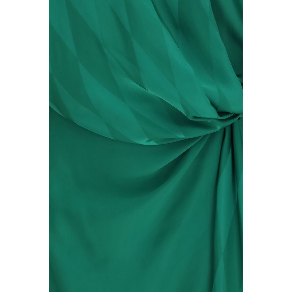 VERSACE suknelė