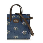 VALENTINO GARAVANI rankinė