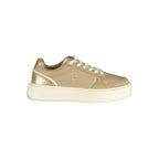 U.S. POLO ASSN. sportiniai batai