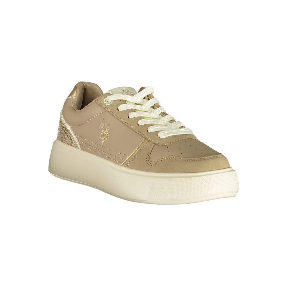 U.S. POLO ASSN. sportiniai batai