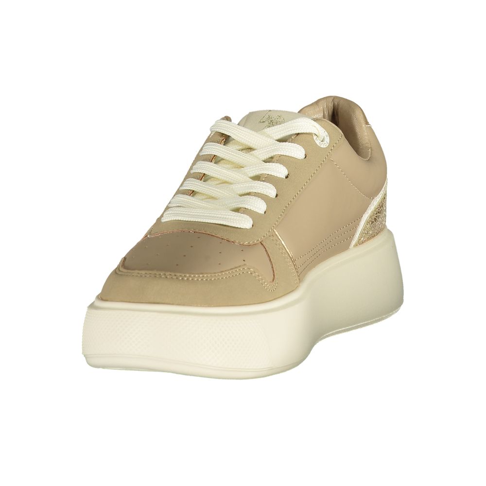 U.S. POLO ASSN. sportiniai batai