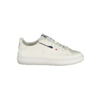 U.S. POLO ASSN. sportiniai batai