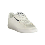 U.S. POLO ASSN. sportiniai batai