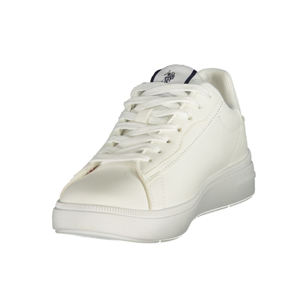 U.S. POLO ASSN. sportiniai batai