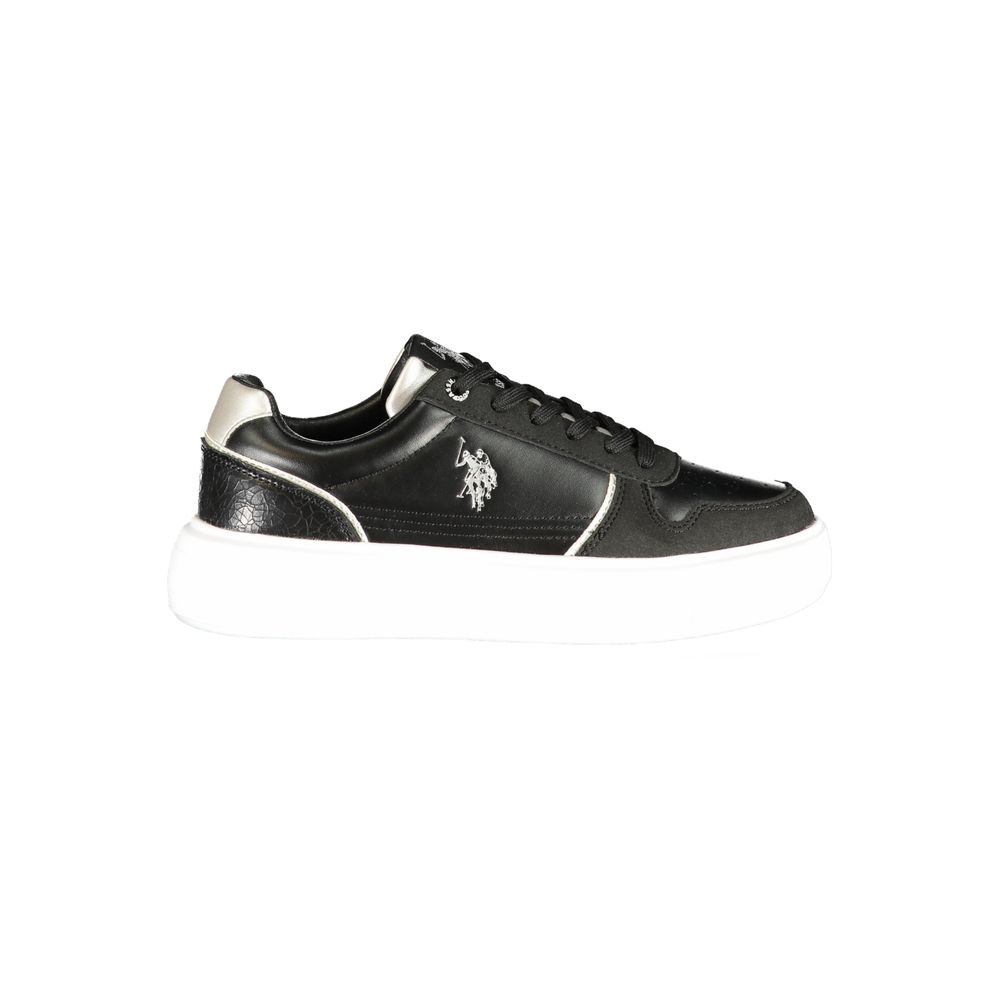 U.S. POLO ASSN. sportiniai batai
