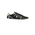 U.S. POLO ASSN. sportiniai batai