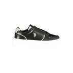 U.S. POLO ASSN. sportiniai batai