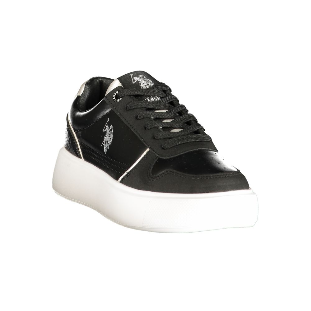 U.S. POLO ASSN. sportiniai batai