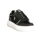 U.S. POLO ASSN. sportiniai batai