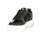 U.S. POLO ASSN. sportiniai batai