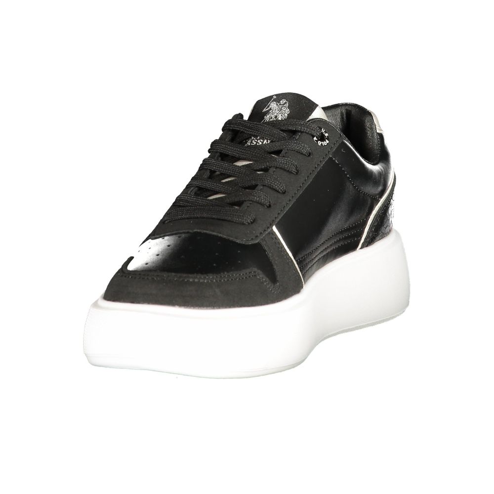 U.S. POLO ASSN. sportiniai batai