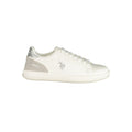 U.S. POLO ASSN. sportiniai batai
