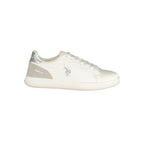 U.S. POLO ASSN. sportiniai batai