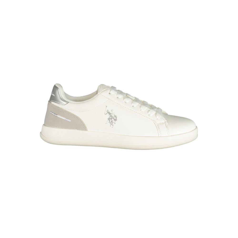 U.S. POLO ASSN. sportiniai batai