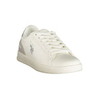 U.S. POLO ASSN. sportiniai batai