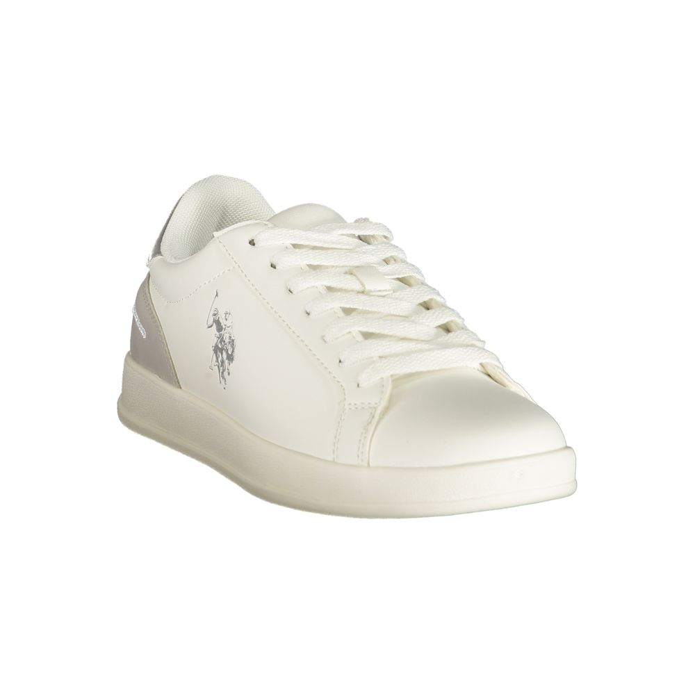 U.S. POLO ASSN. sportiniai batai