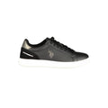U.S. POLO ASSN. sportiniai batai
