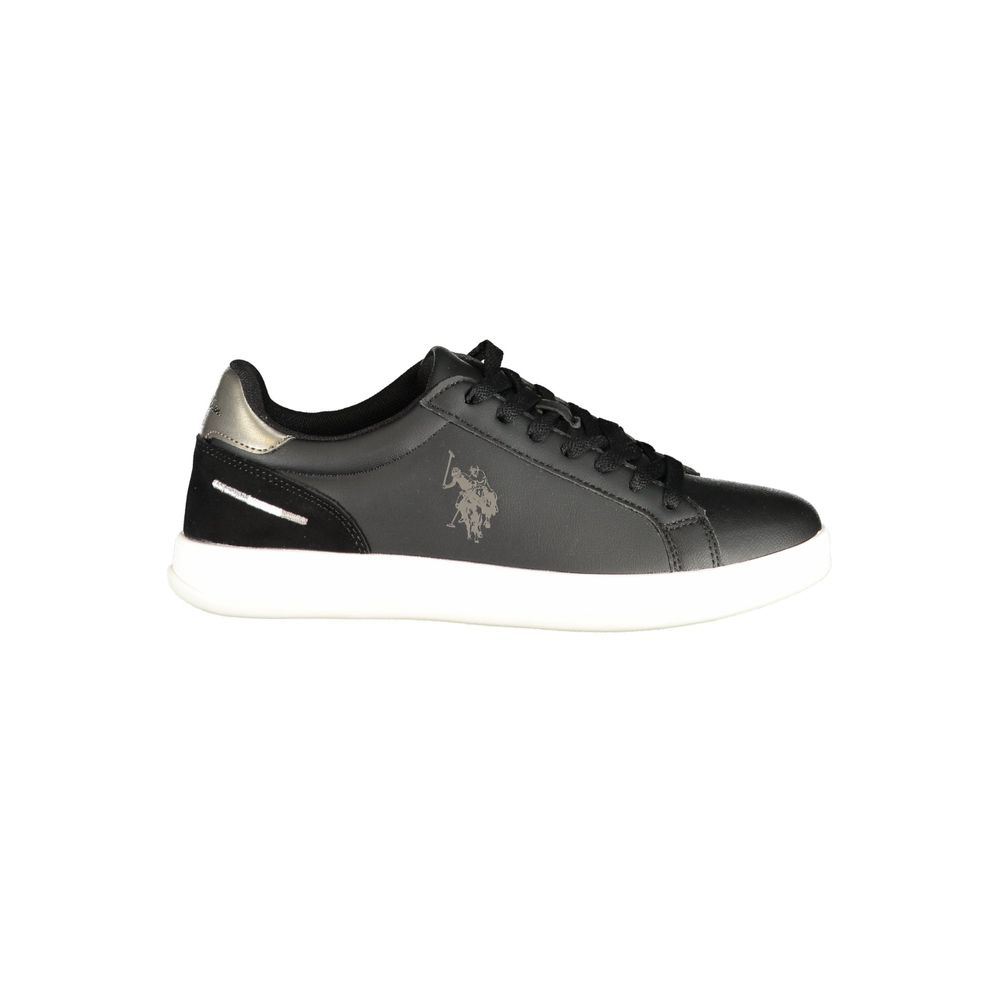 U.S. POLO ASSN. sportiniai batai