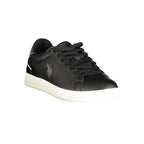 U.S. POLO ASSN. sportiniai batai