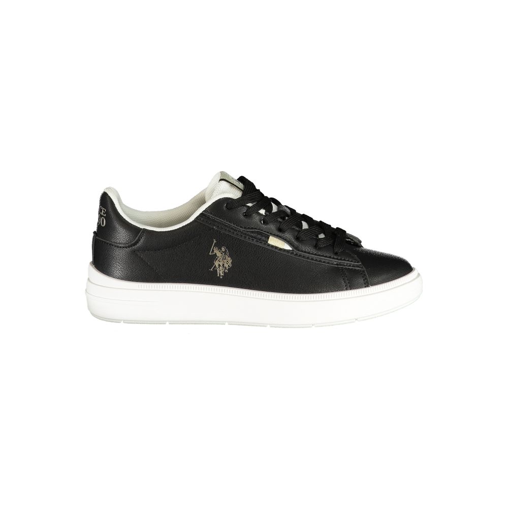 U.S. POLO ASSN. sportiniai batai