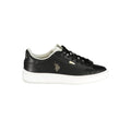 U.S. POLO ASSN. sportiniai batai