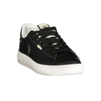 U.S. POLO ASSN. sportiniai batai