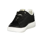U.S. POLO ASSN. sportiniai batai
