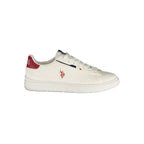 U.S. POLO ASSN. sportiniai batai