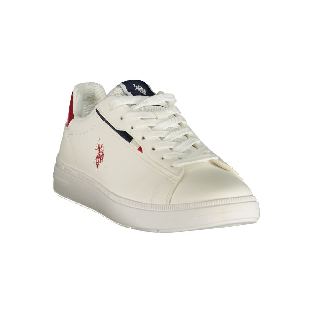 U.S. POLO ASSN. sportiniai batai
