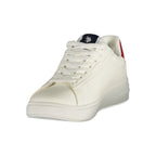U.S. POLO ASSN. sportiniai batai