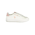 U.S. POLO ASSN. sportiniai batai