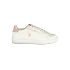 U.S. POLO ASSN. sportiniai batai