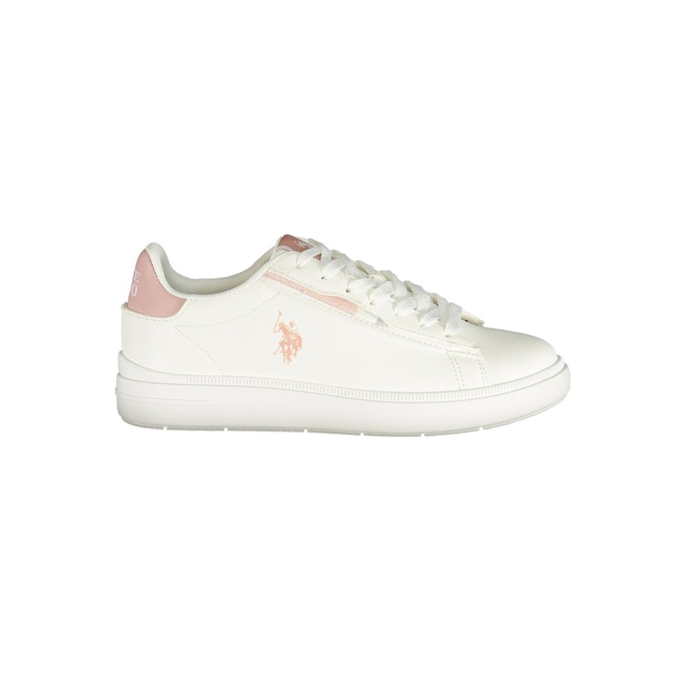 U.S. POLO ASSN. sportiniai batai