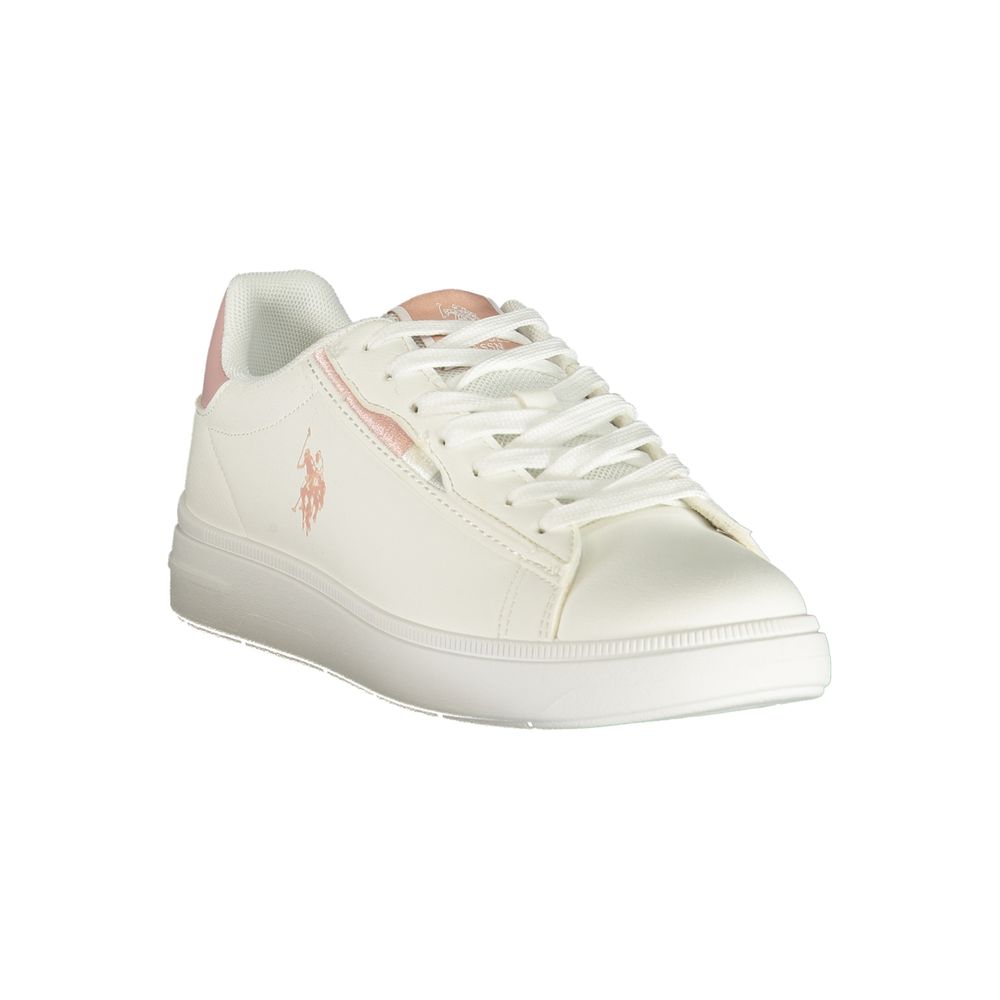 U.S. POLO ASSN. sportiniai batai