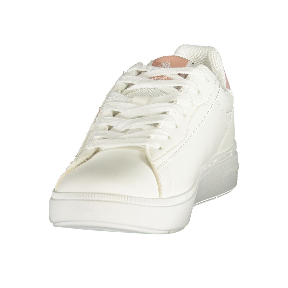 U.S. POLO ASSN. sportiniai batai