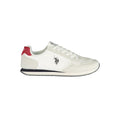U.S. POLO ASSN. sportiniai batai