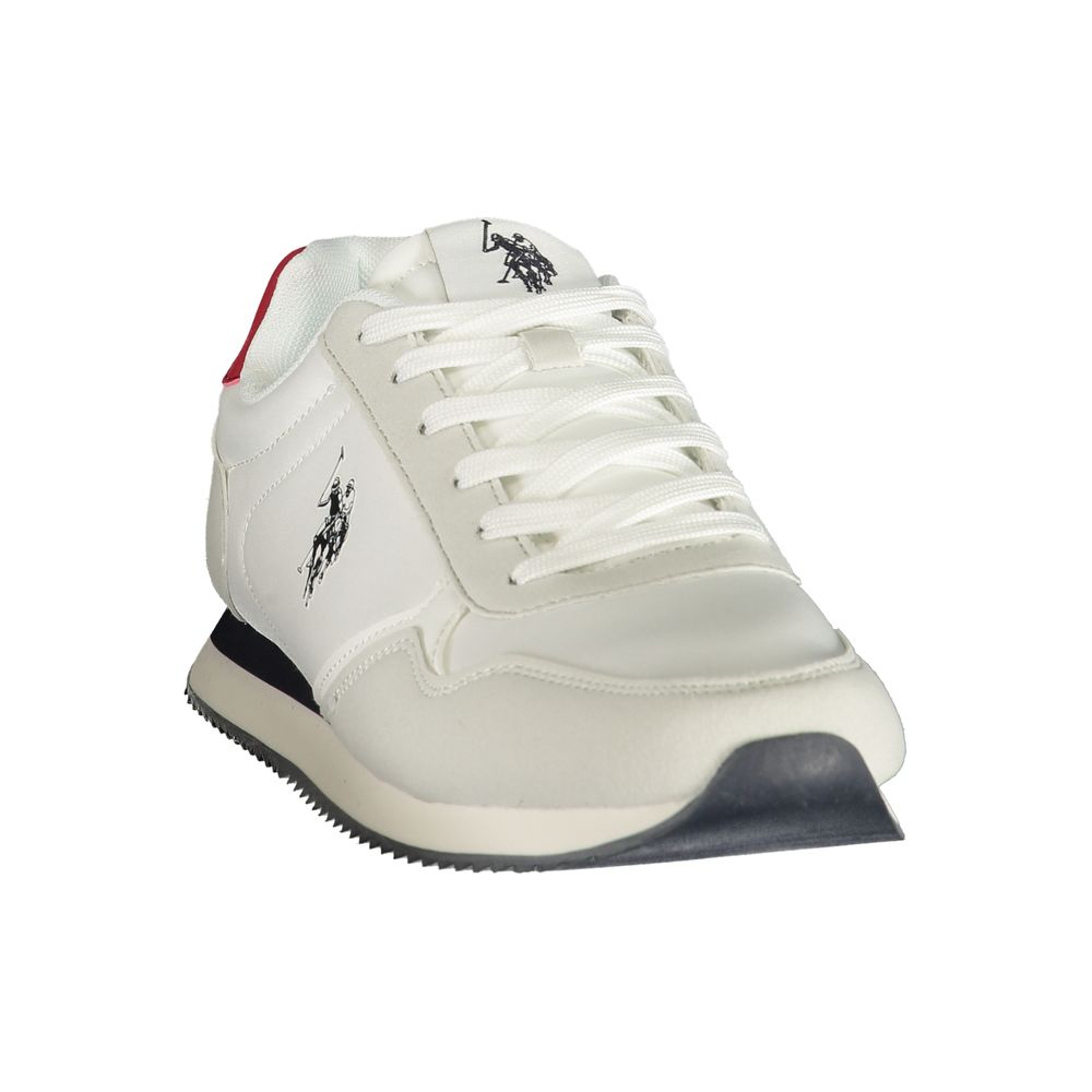 U.S. POLO ASSN. sportiniai batai