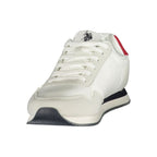 U.S. POLO ASSN. sportiniai batai