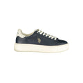 U.S. POLO ASSN. sportiniai batai