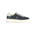 U.S. POLO ASSN. sportiniai batai