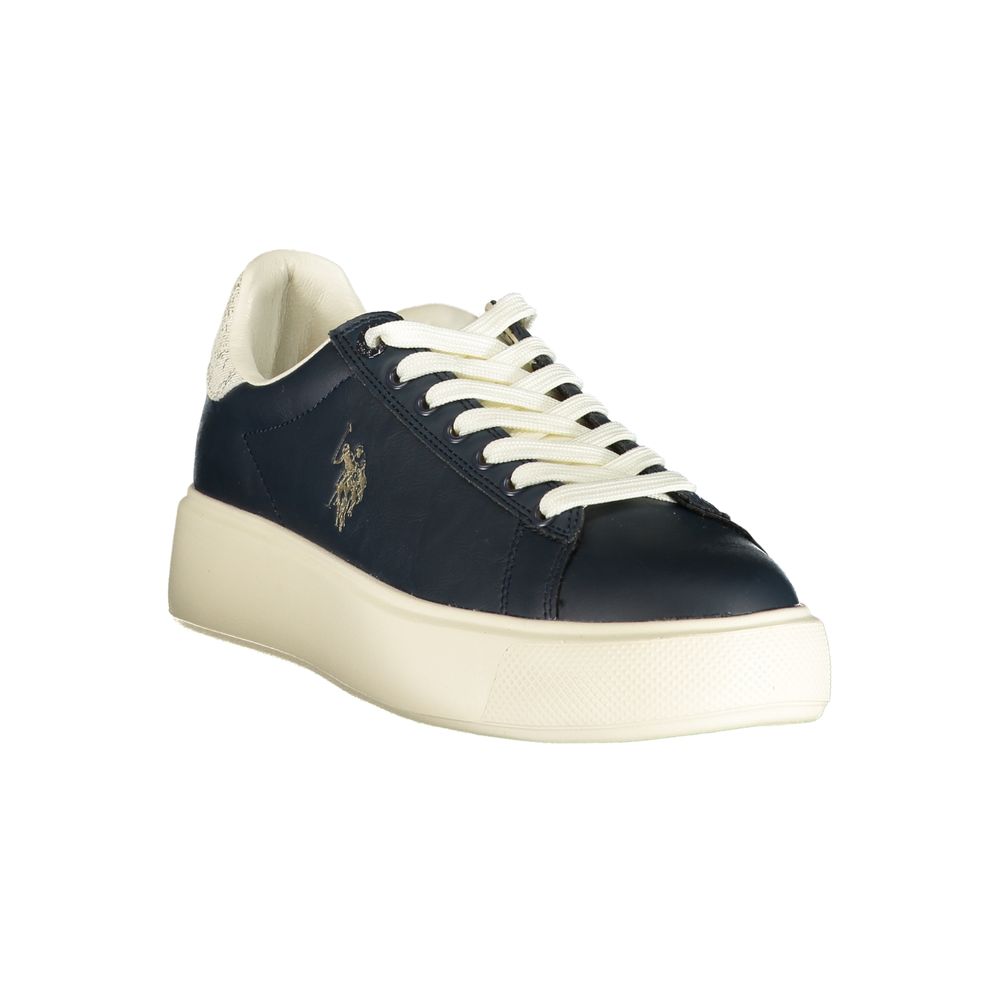 U.S. POLO ASSN. sportiniai batai