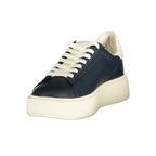 U.S. POLO ASSN. sportiniai batai