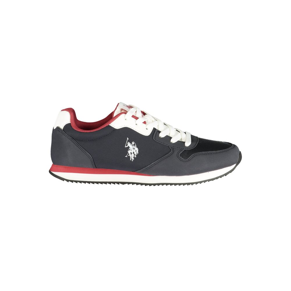 U.S. POLO ASSN. sportiniai batai