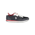 U.S. POLO ASSN. sportiniai batai