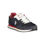 U.S. POLO ASSN. sportiniai batai
