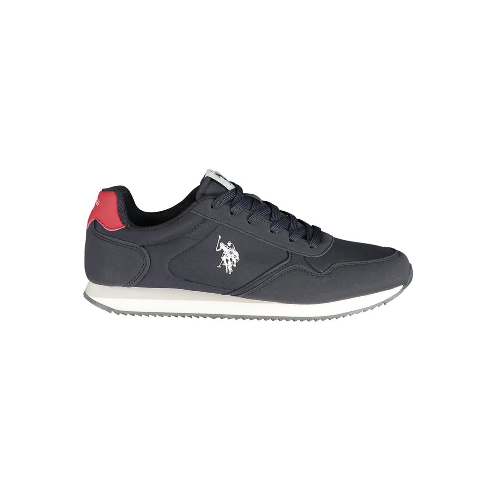 U.S. POLO ASSN. sportiniai batai